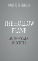 Hollow Plane