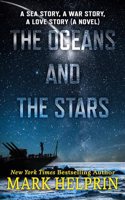 Oceans and the Stars