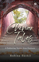 Chinar Tales