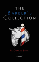 Barber's Collection