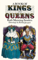 Book of Kings and Queens