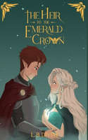 Heir to the Emerald Crown