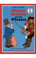 Doctor Dolittle and the Pirates