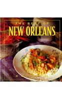 The Best of New Orleans