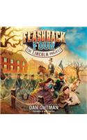 The Flashback Four #1