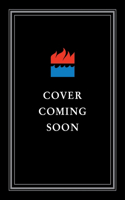 The Blue Food Cookbook