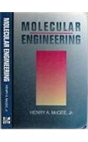 Molecular Engineering