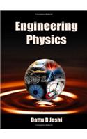 Engineering Physics