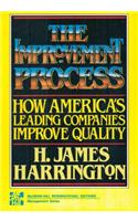 Improvement Process