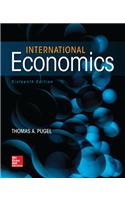 International Economics