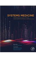 Systems Medicine