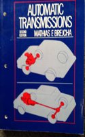 Automatic Transmissions