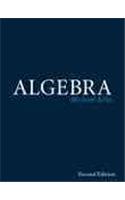 Algebra