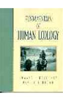 Fundamentals of Human Ecology