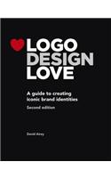 Logo Design Love
