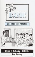 Word by Word Basic