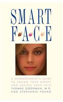 Smart Face