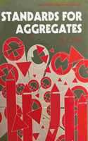 Standards for Aggregates
