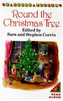 Round the Christmas Tree