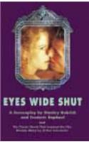 Eyes Wide Shut: A Screenplay