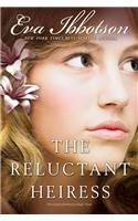 The Reluctant Heiress