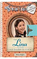 Our Australian Girl: The Lina Stories