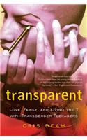 Transparent