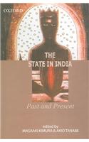 State in India