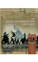 African-American Odyssey