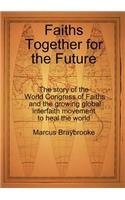 Faiths Together for the Future