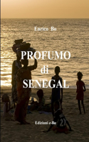 Profumo di Senegal