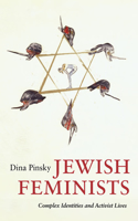 Jewish Feminists