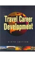Travel Career Dev