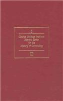 Calculating Machines