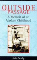 Outside Passage