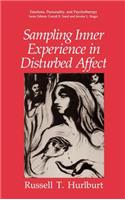 Sampling Inner Experience in Disturbed Affect