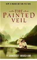 The Painted Veil