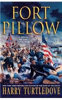 Fort Pillow