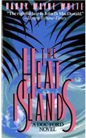 The Heat Islands