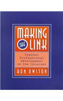 Making the Link