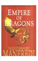 Empire of Dragons
