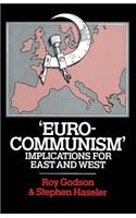 'Eurocommunism'