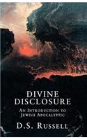 Divine Disclosure