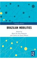 Brazilian Mobilities