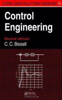 Control Engineering [Special Indian Edition - Reprint Year: 2020]