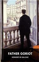 Father Goriot