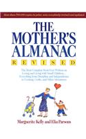 The Mother's Almanac, Revised
