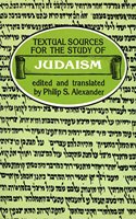 Judaism