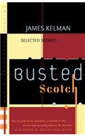 Busted Scotch