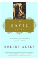 The David Story